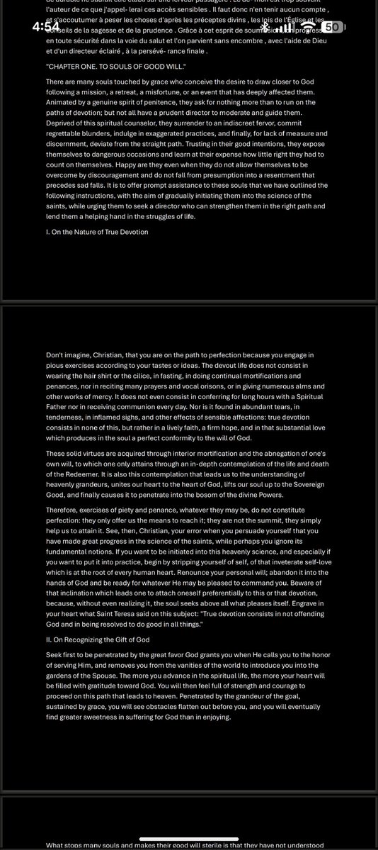 Bryce Tatroe 🧢🙏🐋🍎 tweet media