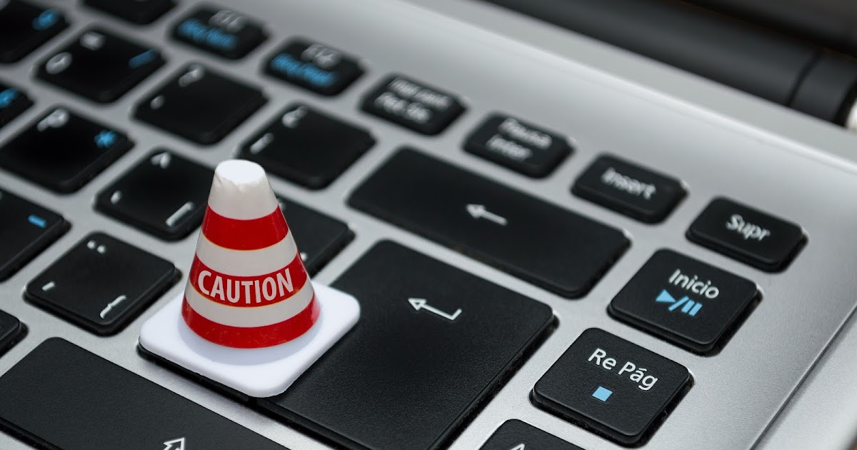 EHackerNews's tweet image. Microsoft Warns of Russian-Linked Router Attacks Escalating Into Cloud Service Breaches cysecurity.news/2026/04/micros… #CyberAttacks #DNShijackingthreat #FancyBearcyberattack