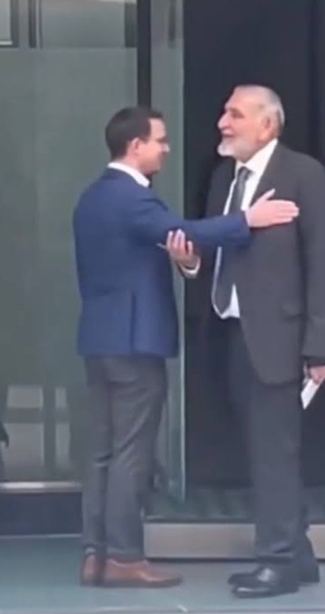 Alfonso Lucadi tweet media