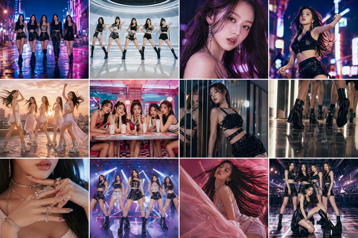 Cell 细胞 tweet media