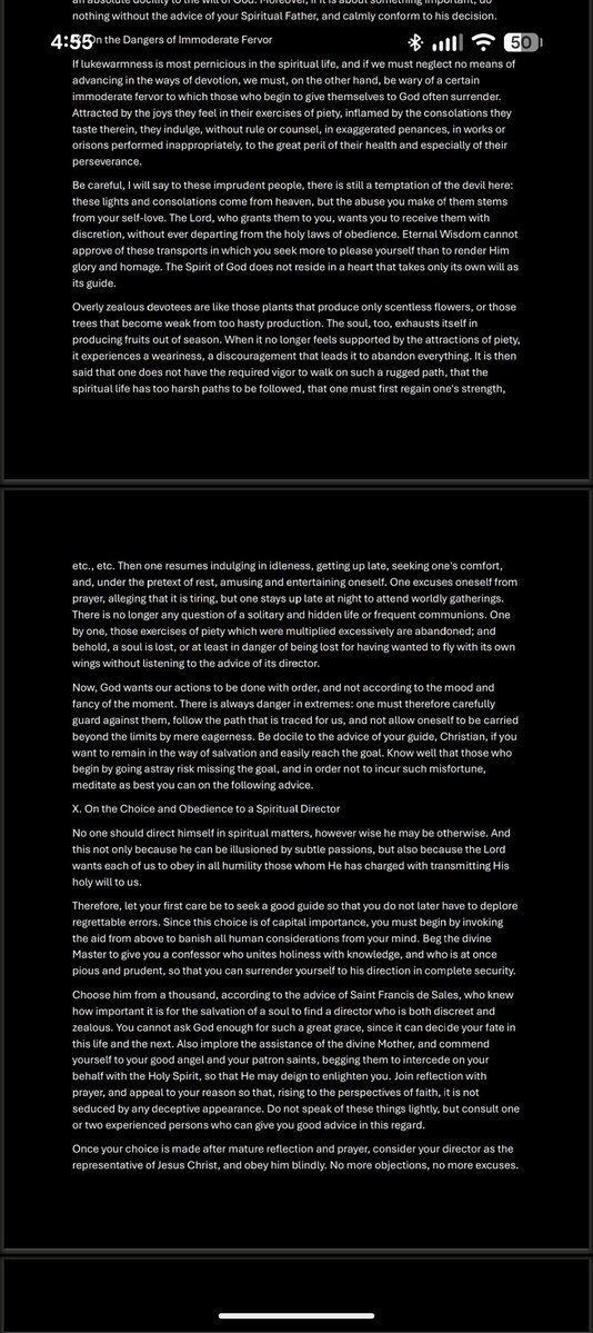 Bryce Tatroe 🧢🙏🐋🍎 tweet media