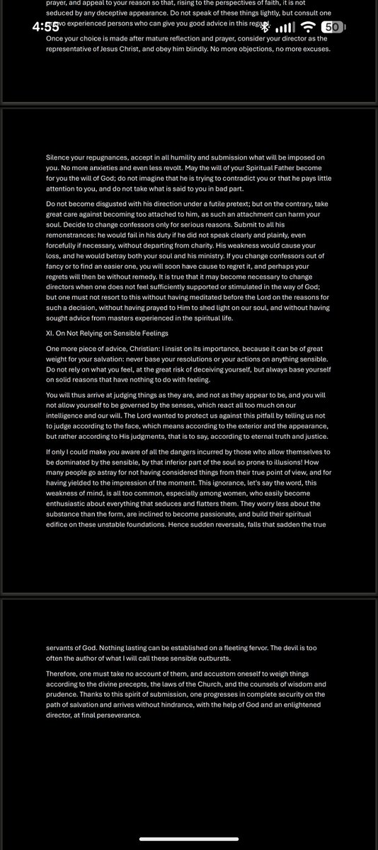 Bryce Tatroe 🧢🙏🐋🍎 tweet media