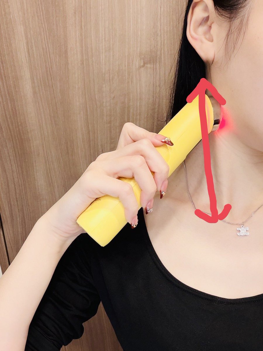 うさぎ🐰 tweet media