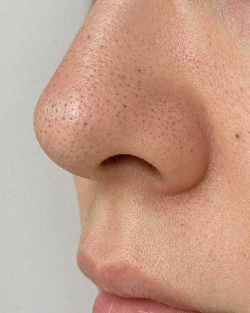 カンナ tweet media