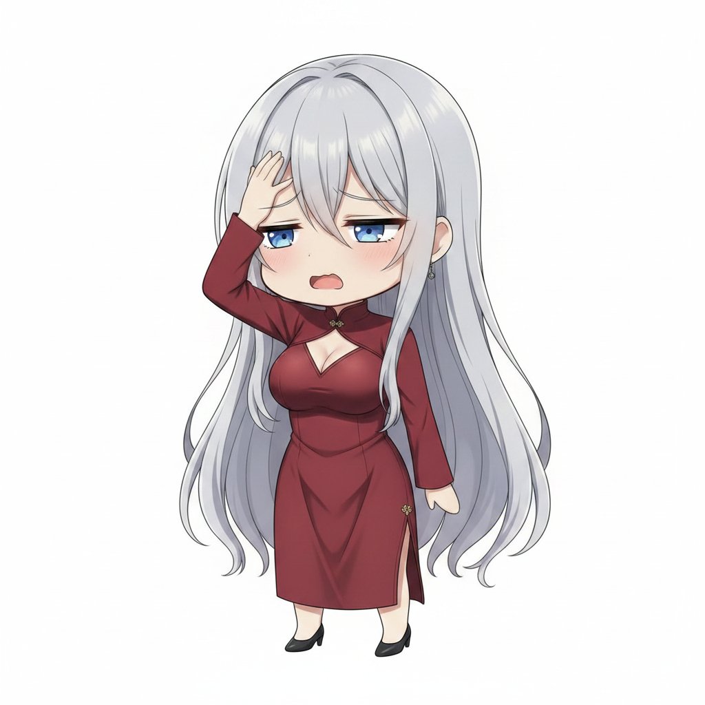 エイミー先生は今日も辛口 tweet media