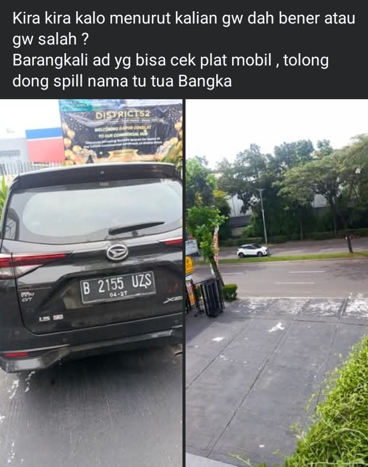 Post Dari Facebook tweet media