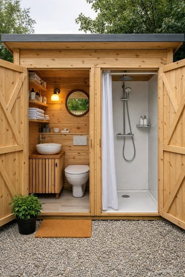 Interior Design Architecture tweet media