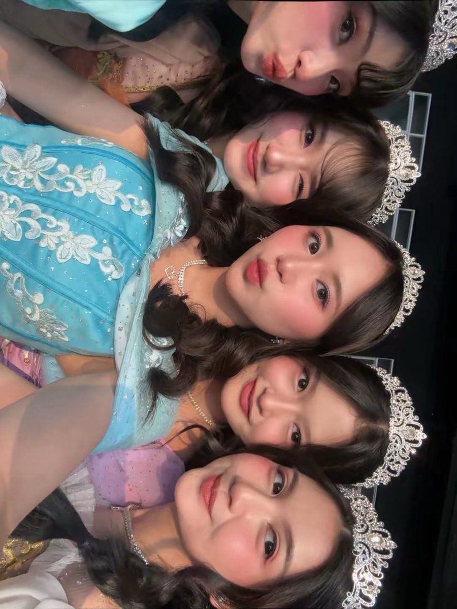 Alya Amanda tweet media