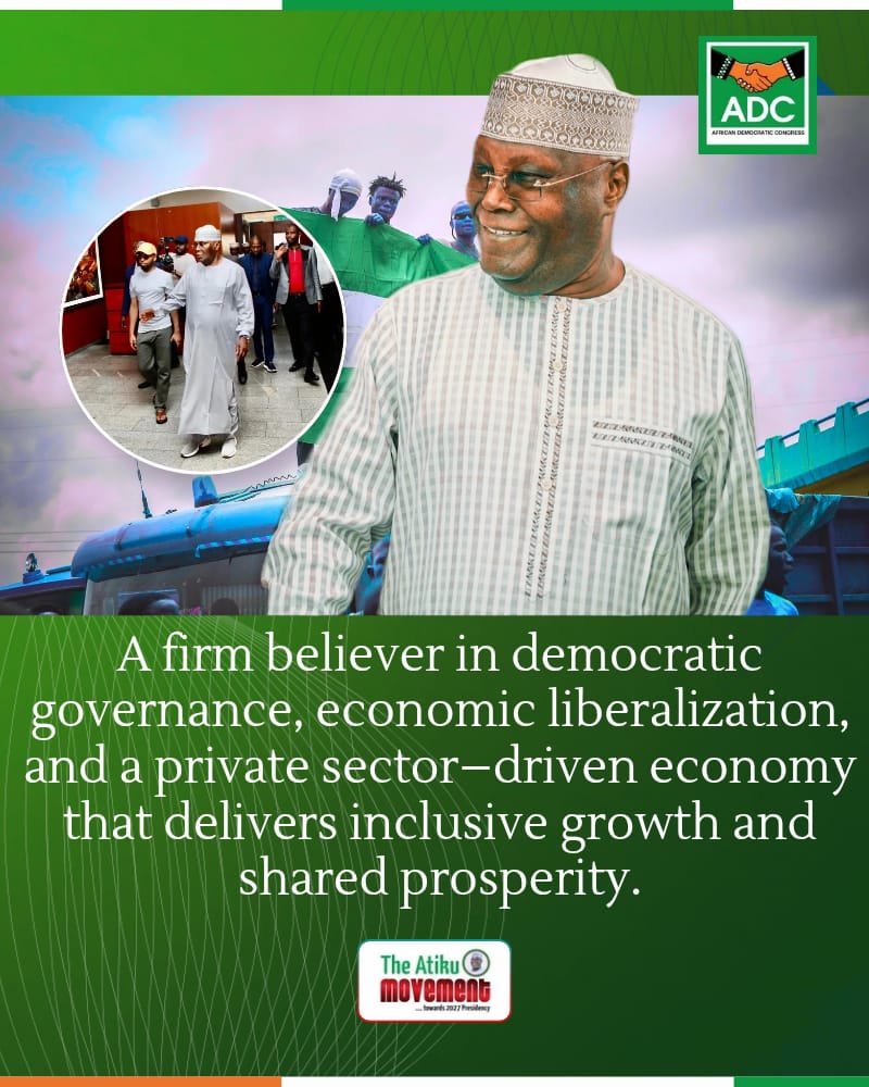 Abdul-Aziz Na'ibi Abubakar tweet media