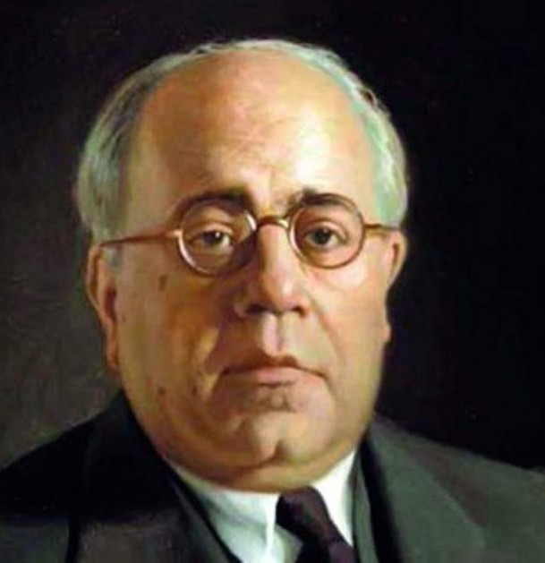 Arturo Pérez-Reverte tweet media