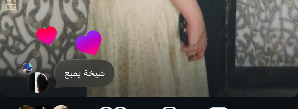 الاهلي بطلًا للنخبة للمرة الثانية على التوالي tweet media