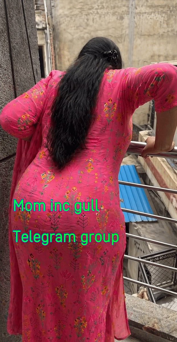 Ur fuck my mom💦(cuck son)🔞 tweet media