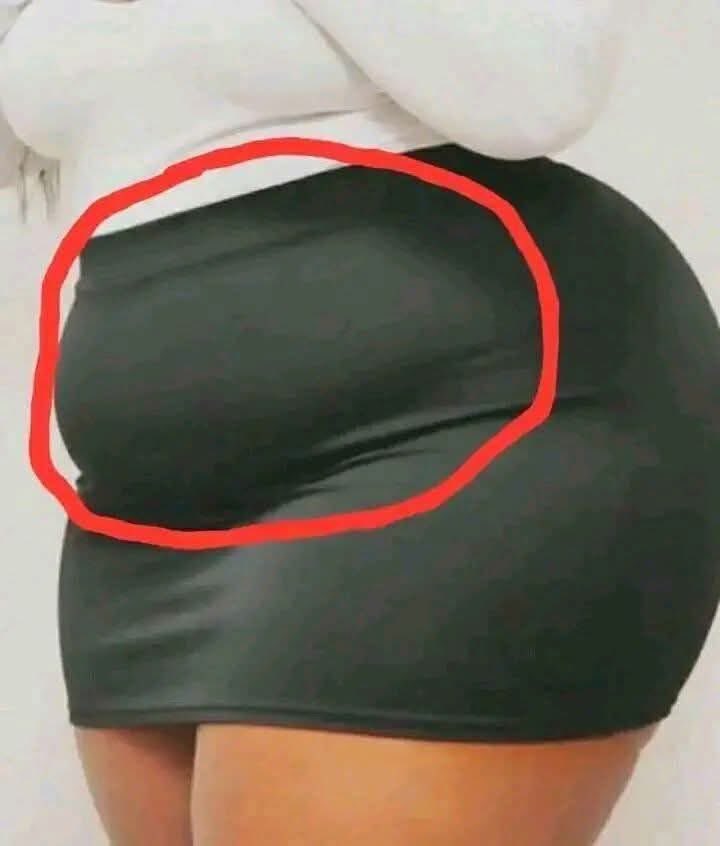 Futurist🇿🇼 tweet media