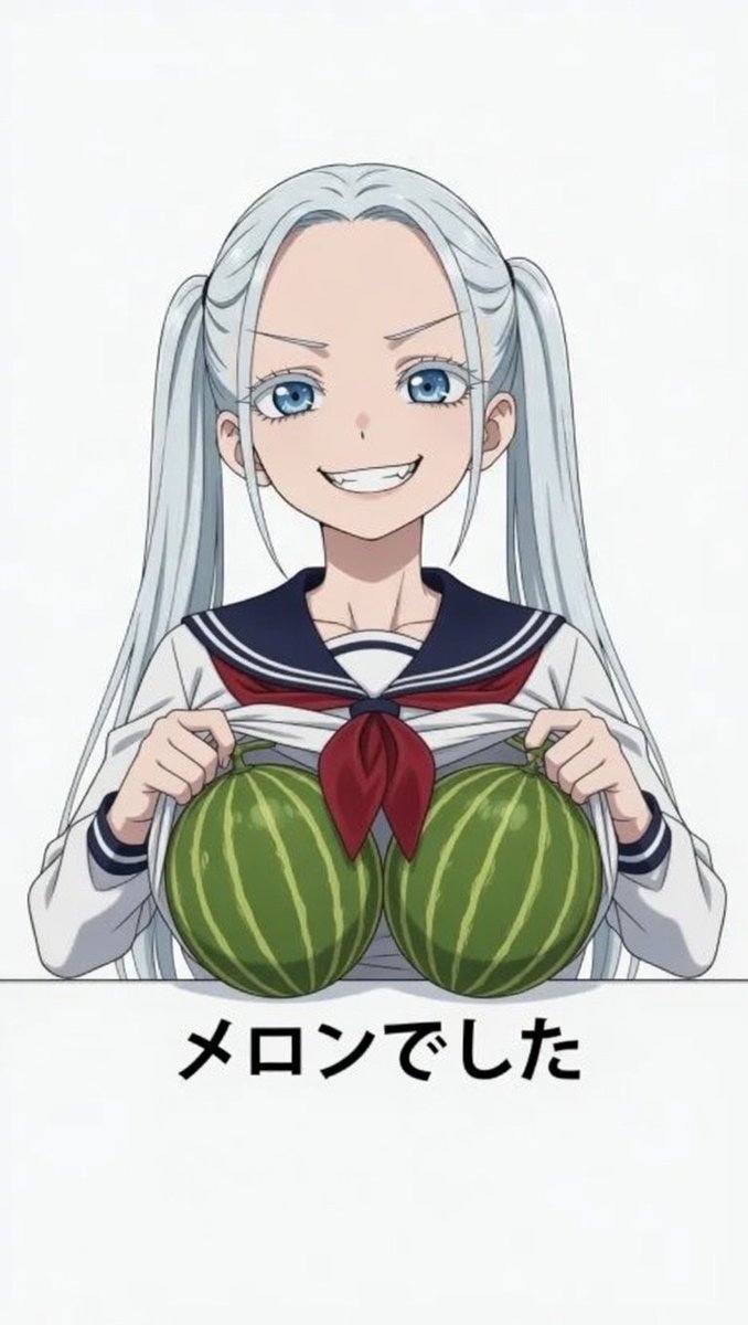 残念院さん Zannenin San tweet media