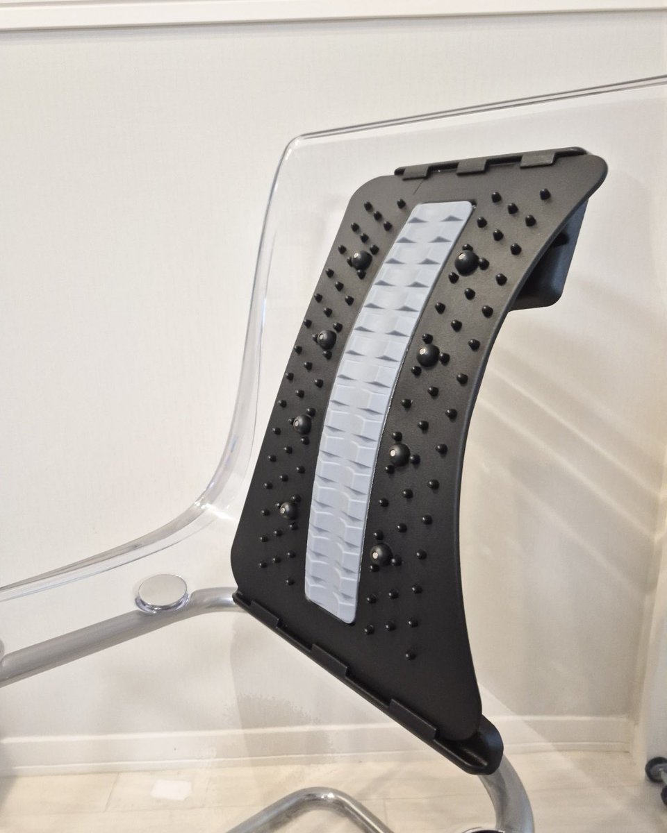 𝒖𝒚𝒖 🍼🫧 tweet media