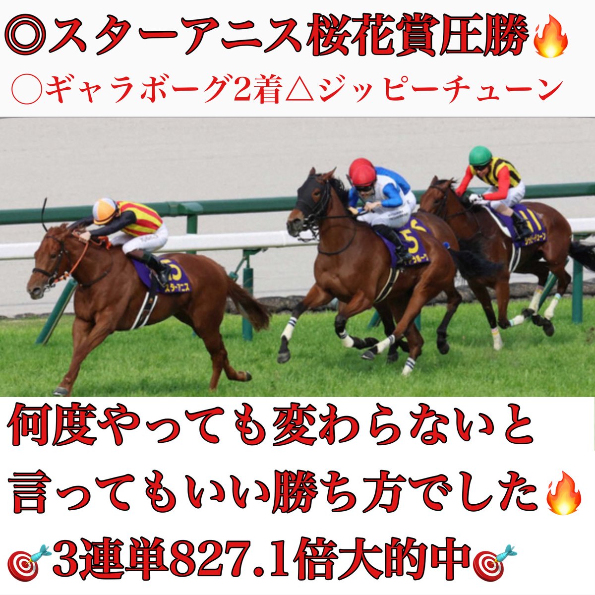 馬田馬男【ドラゴン海賊団】 tweet media