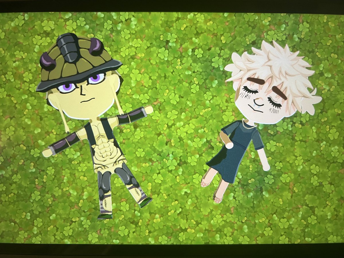 FAITHY! (@faithyfart) / Posts / X