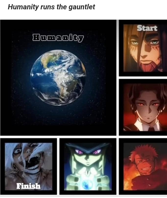 𝐀𝐥𝐥 𝐈𝐧 𝐎𝐧𝐞 𝐀𝐧𝐢𝐦𝐞 tweet media