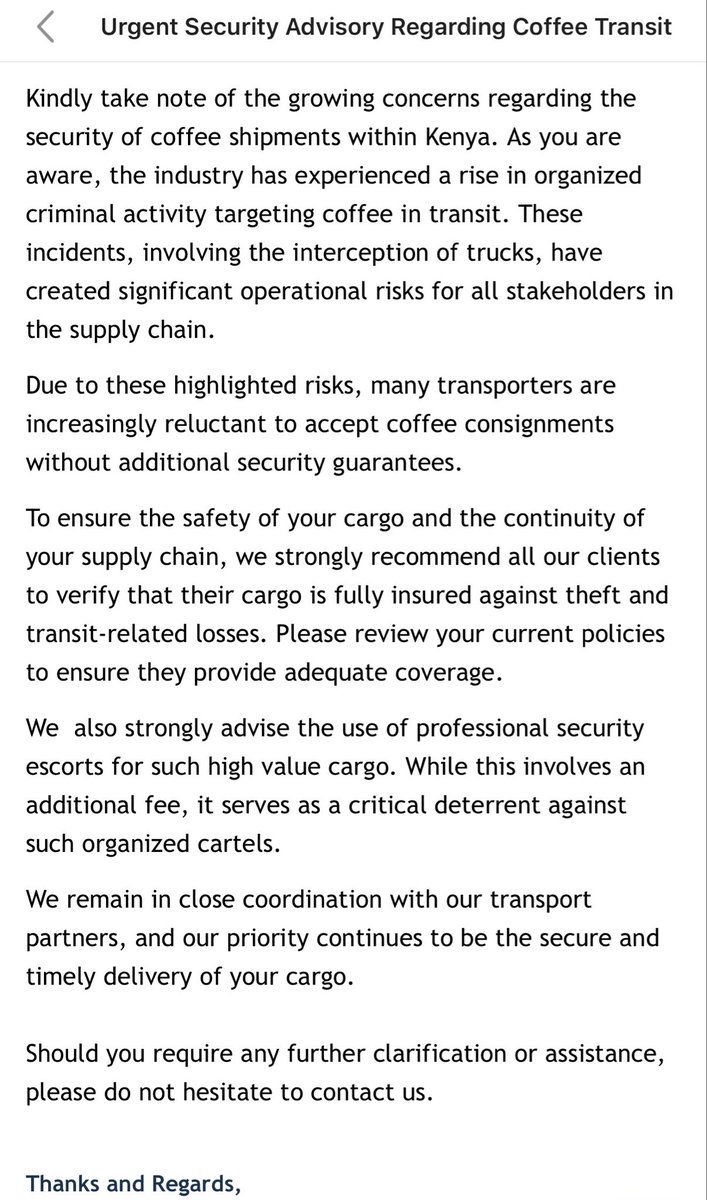 Kenneth Barigye tweet media