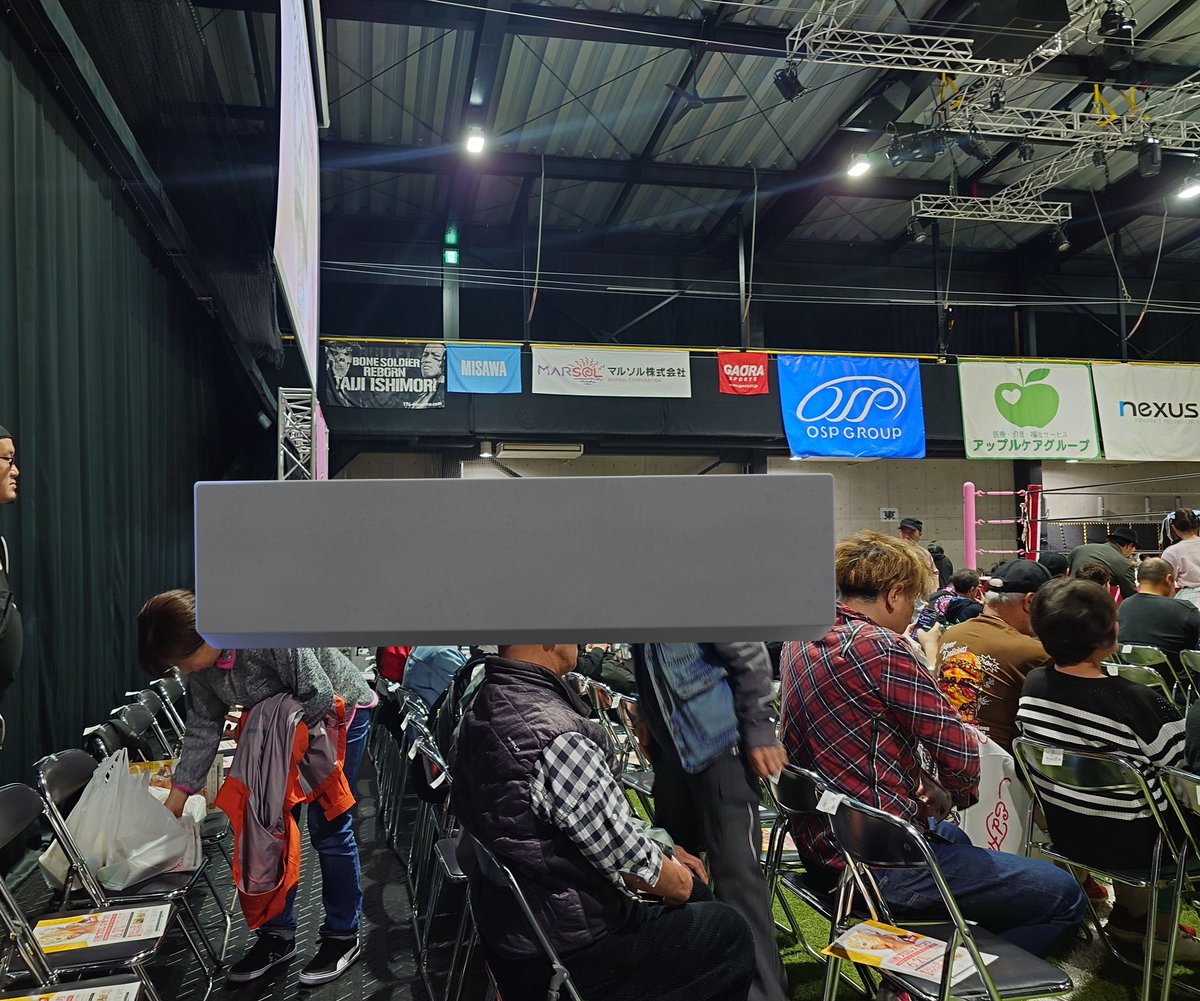 KAZ @ かずー tweet media