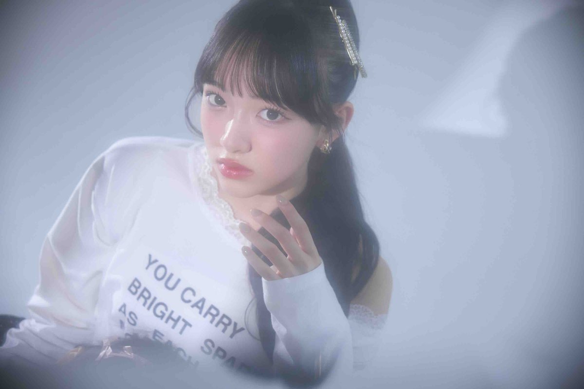 令和の超10代】〜第七回〜 モデルとアイドルの二刀流🍐♡ #リコリリ に 令和の超10代】〜第七回〜 モデルとアイドルの二刀流🍐♡ #リコリリ に