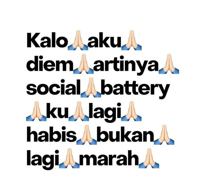 raa tweet media