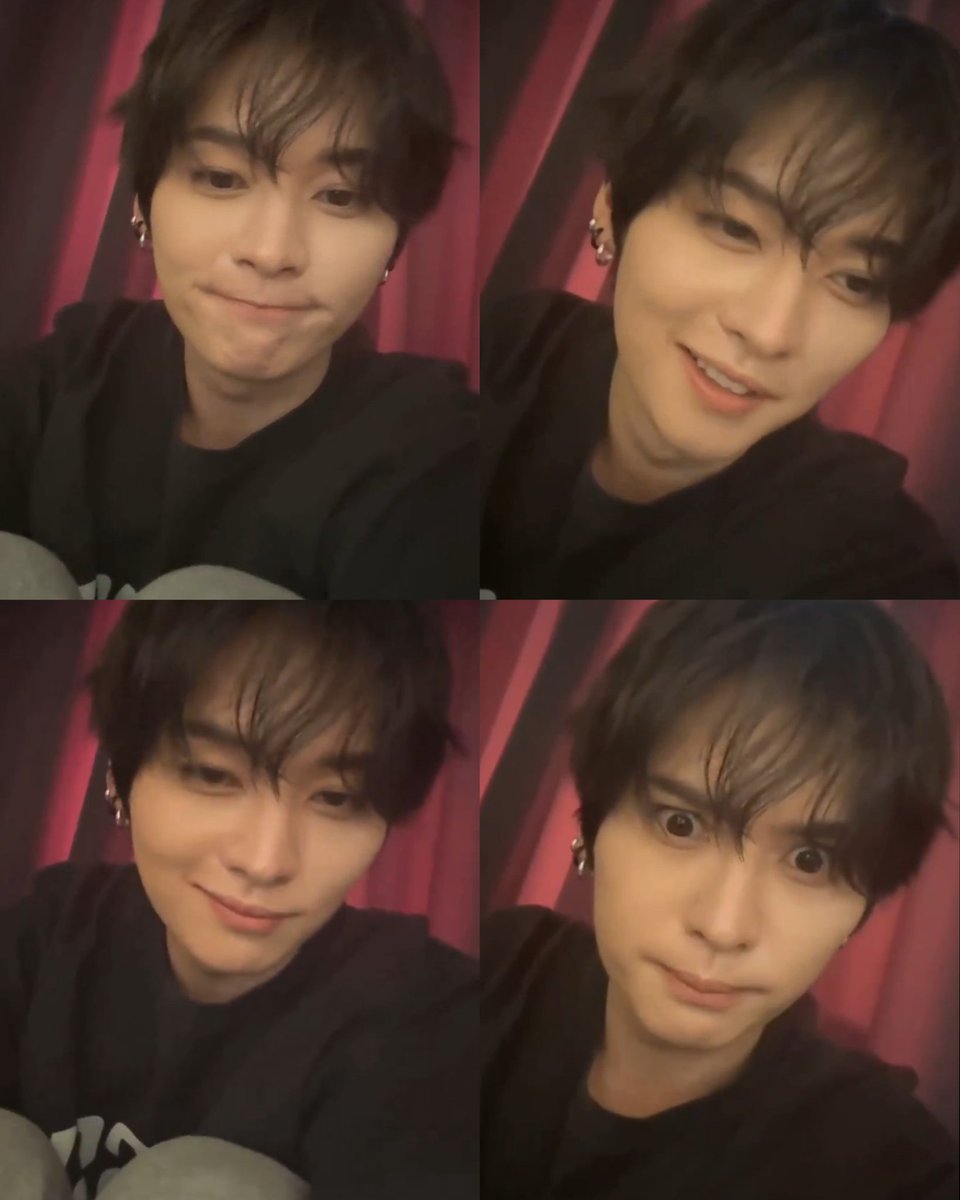 roni 🍮 tweet media