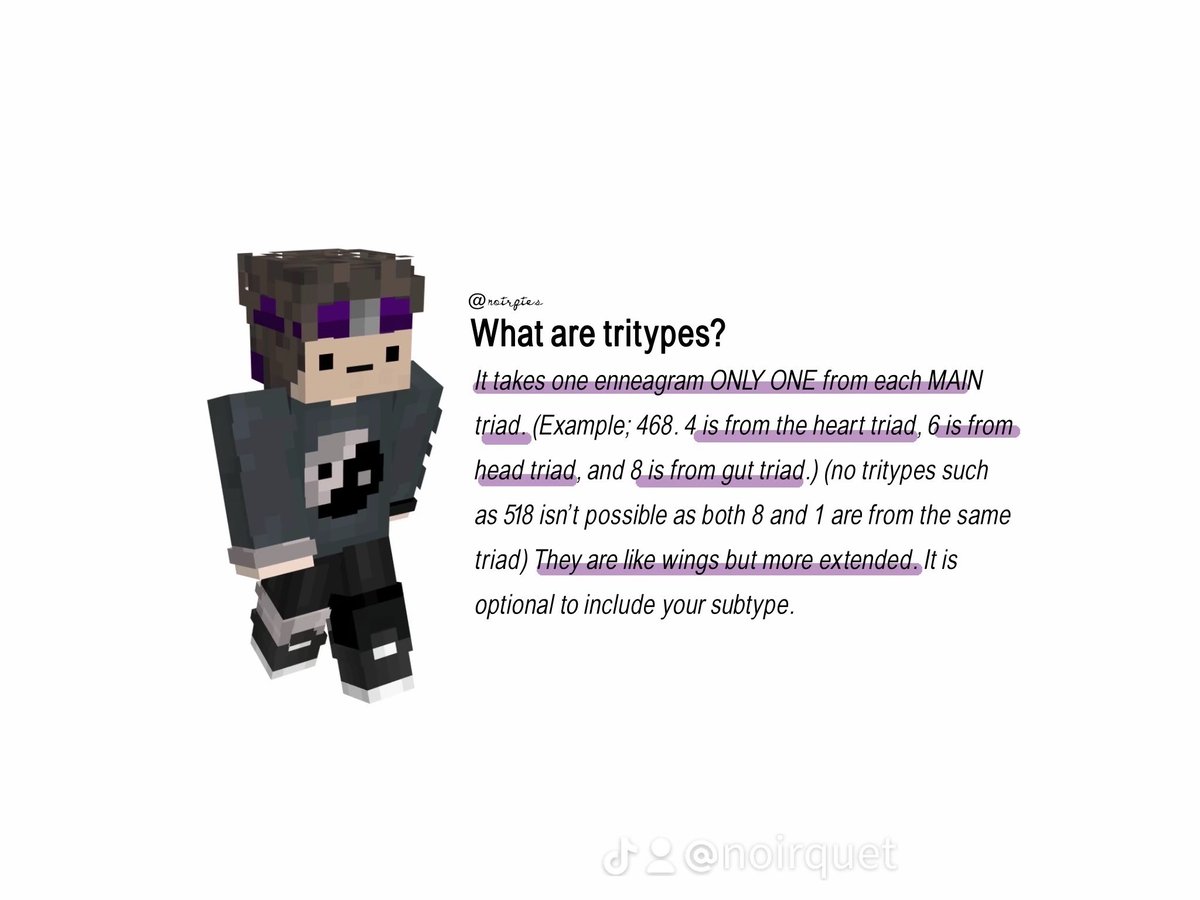 ཐི༏ཋྀ󠀮 tweet media