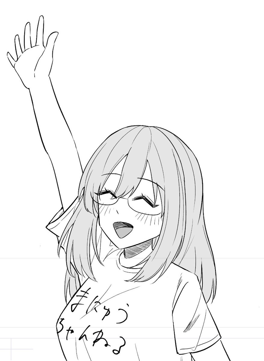 目玉虫 tweet media