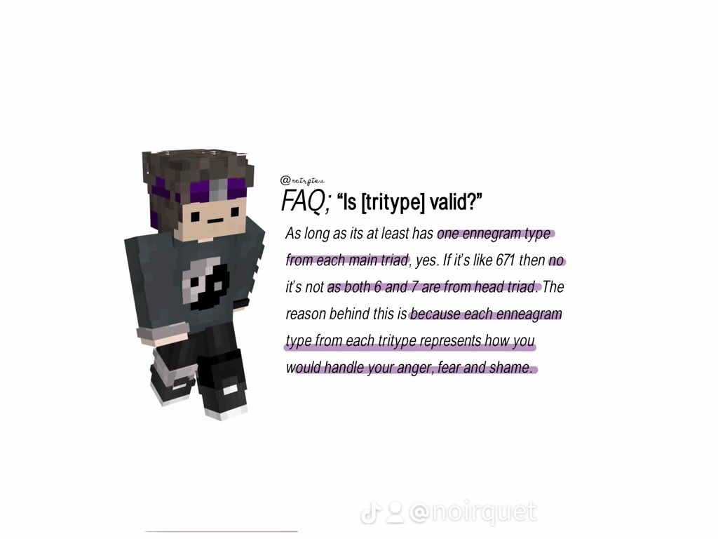 ཐི༏ཋྀ󠀮 tweet media