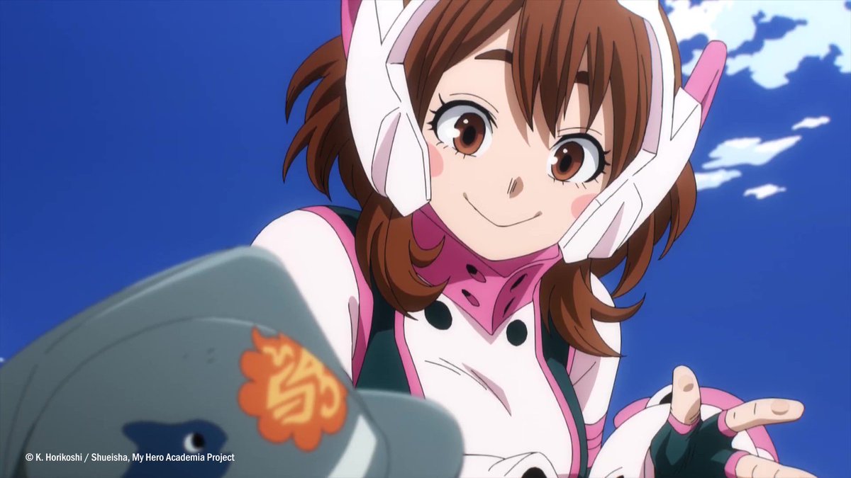 AnimeTV チェーン tweet media