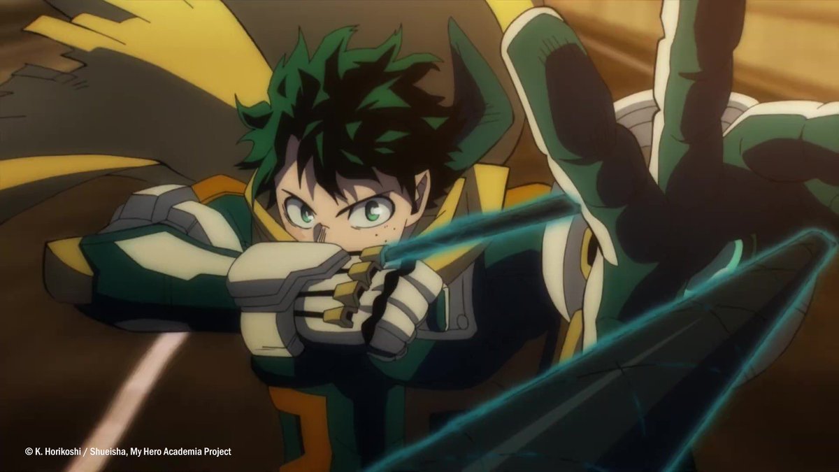 AnimeTV チェーン tweet media