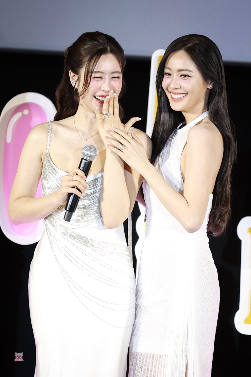 ล็อตตี้🐨JazZ tweet media