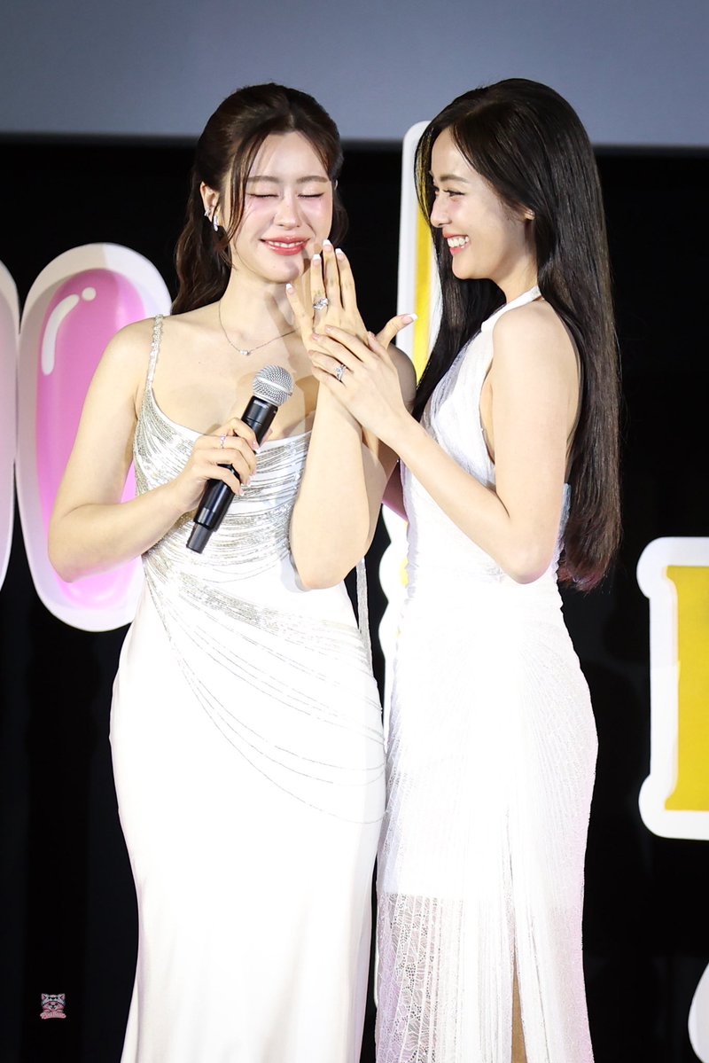 ล็อตตี้🐨JazZ tweet media