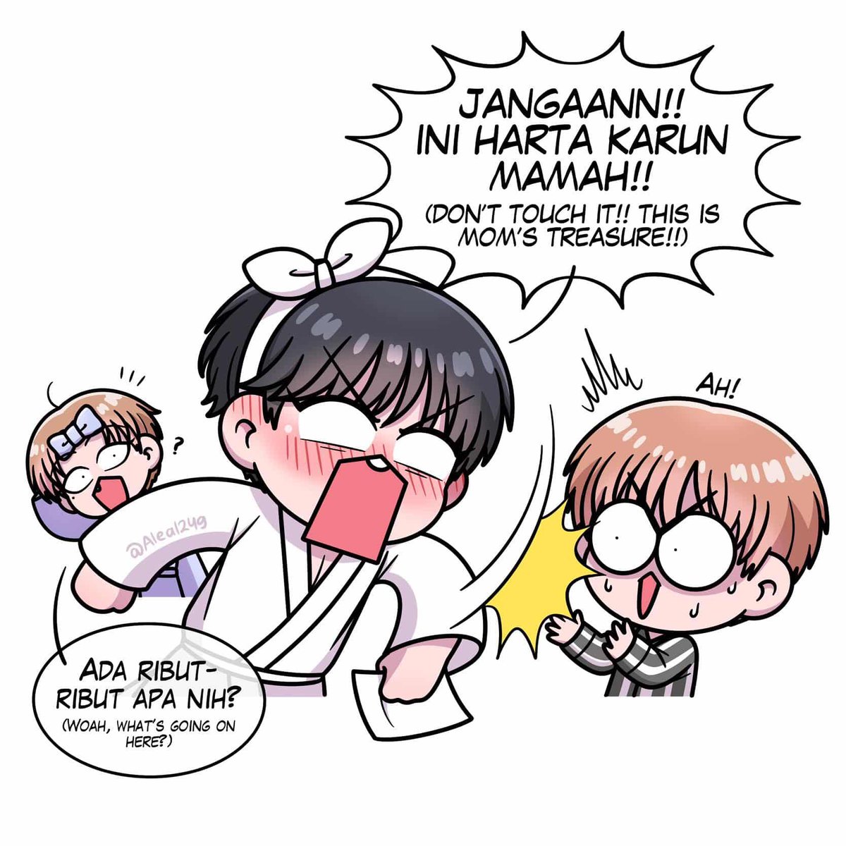 Ale🍊 CF22 G-56B, Pland5 C-53 tweet media