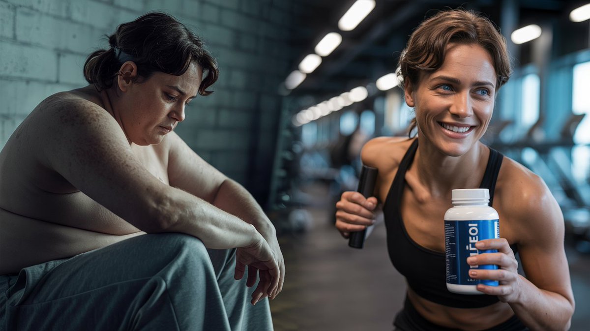 TheAmobite's tweet image. Transformation that connects… and sells.
  #fitnessads #transformation #beforeandafter #fitnessmarketing #gymmarketing 

I created this concept to show how a simple product can become a powerful before &amp;amp; after story.  

Imagine your brand presented like this 👀