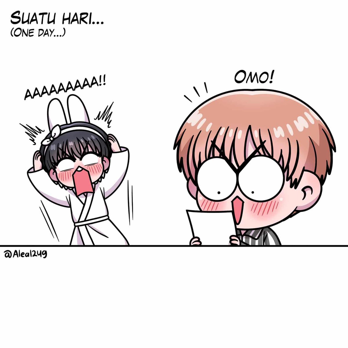 Ale🍊 CF22 G-56B, Pland5 C-53 tweet media