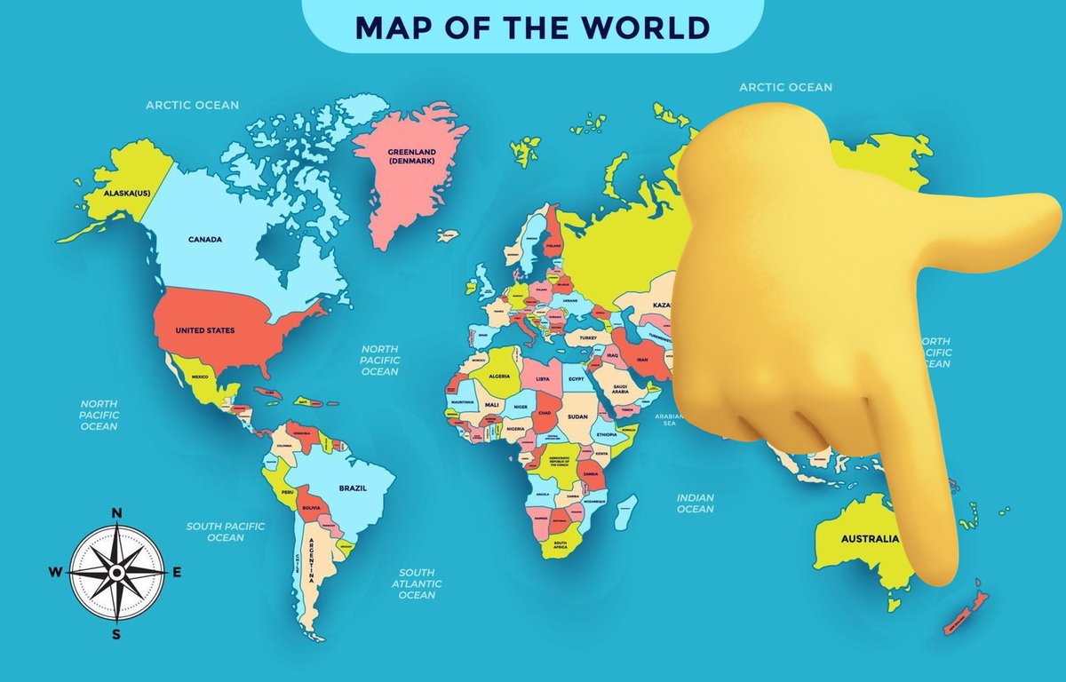 ⚫️ Indomitable 🇰🇼 tweet media