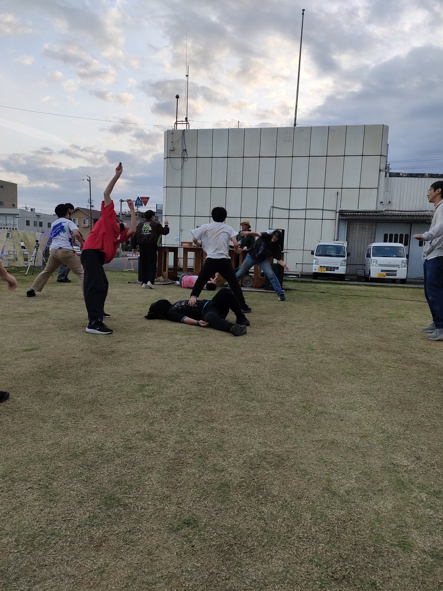 すみっこあいか💫 tweet media