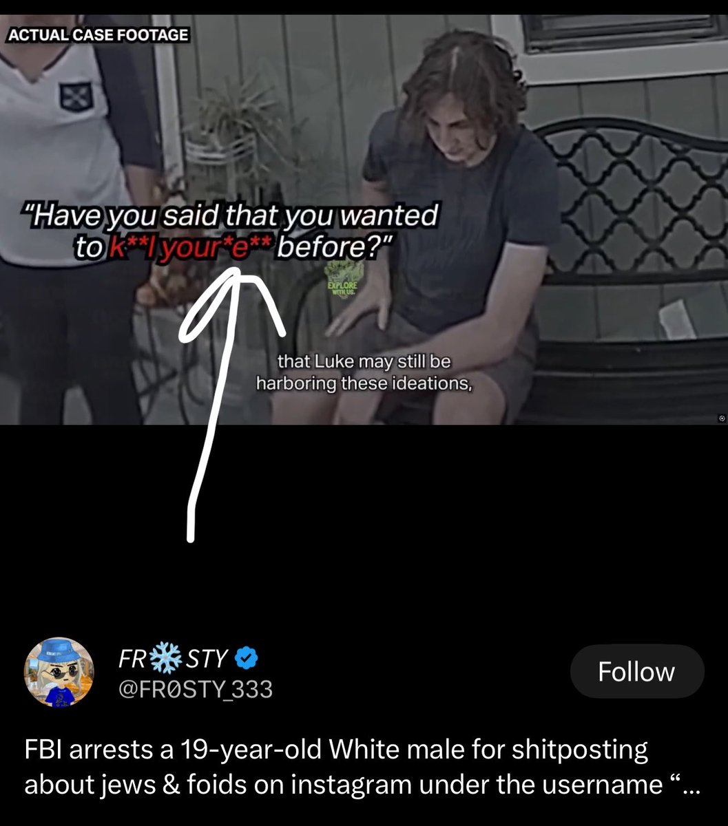 Scumbag Cheese🧀 💊 tweet media