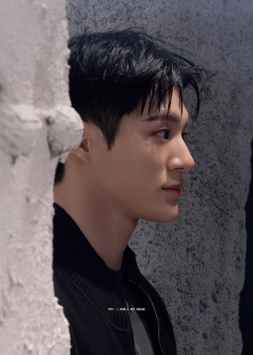 𝗣𝗢𝗩 tweet media