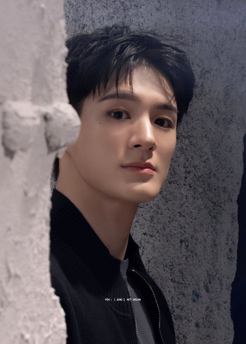 𝗣𝗢𝗩 tweet media