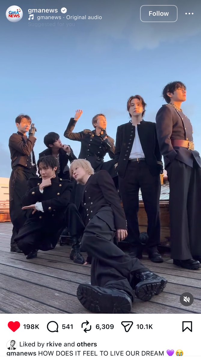 tae-lessly pure child⁷ 🪭 ⊙⊝⊜ tweet media