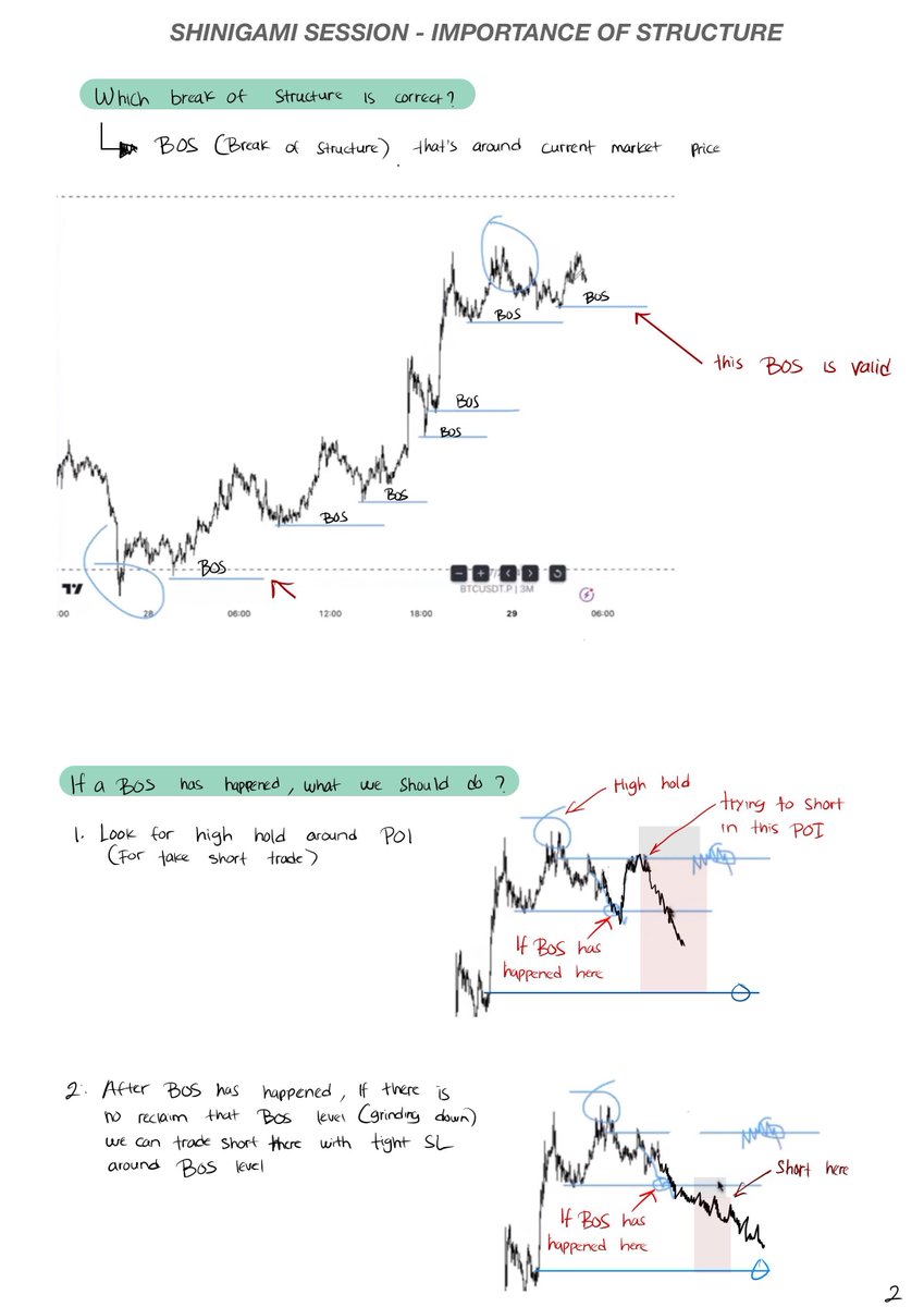 shinigamiXBT's tweet photo. weeknd alpha

relative to current structure https://t.co/2fzYyooWpP