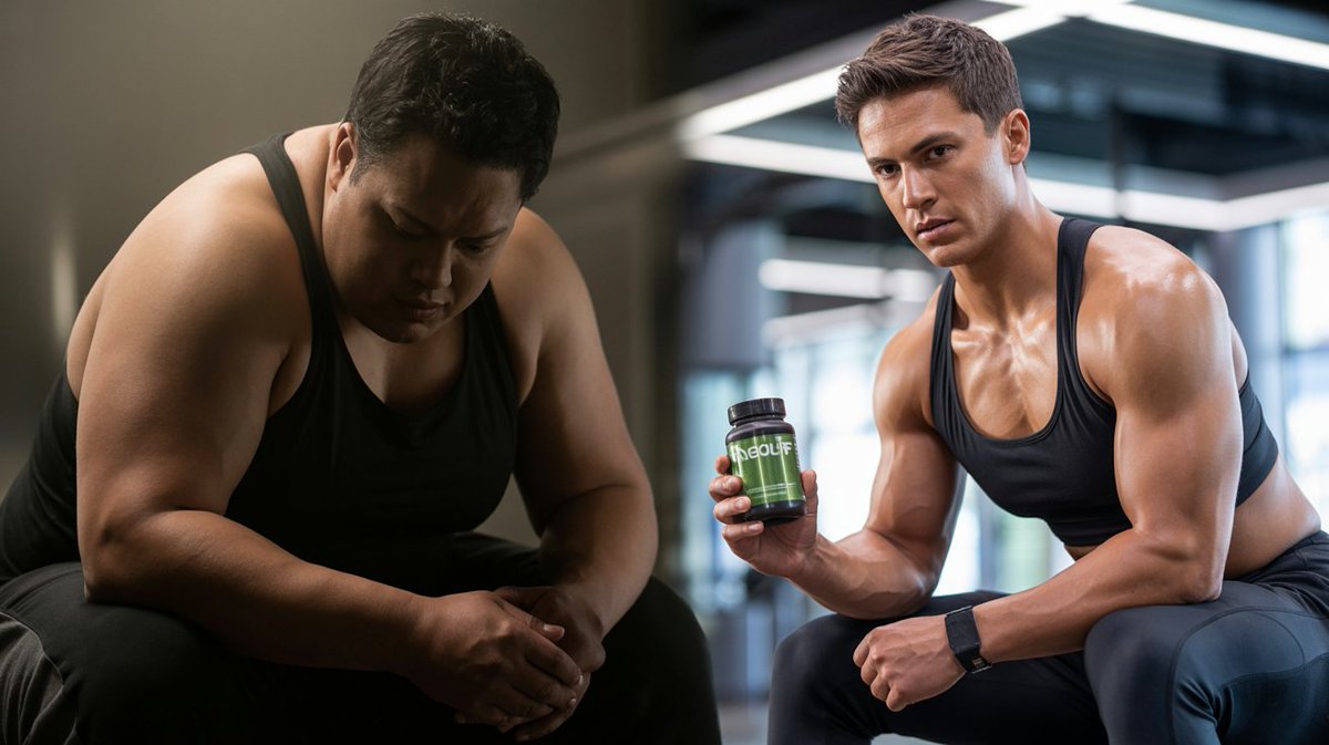 TheAmobite's tweet image. #creativeagency #brandgrowth #adsdesign #marketingstrategy

From “I’ll start tomorrow” ➡️ “I became the result.”
 
#socialmediaads #digitalmarketing #contentmarketing #ecommerceads 

This is what great ads do, they make people see themselves in the outcome.

Not just design.