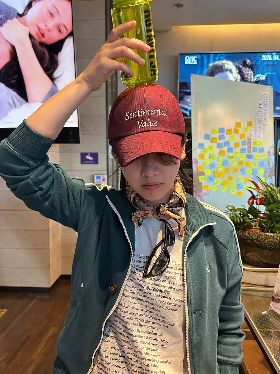 씨네웨이 𝐂𝐢𝐧𝐞𝐰𝐚𝐲 tweet media