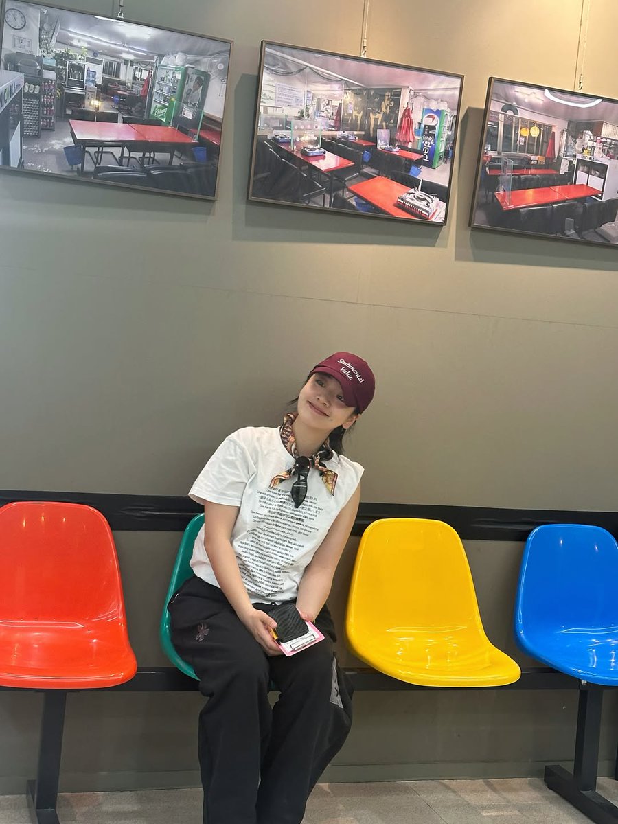 씨네웨이 𝐂𝐢𝐧𝐞𝐰𝐚𝐲 tweet media