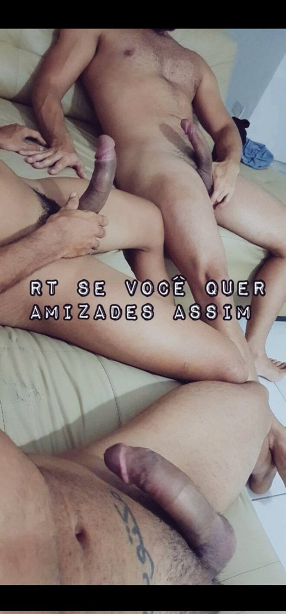 Do Mar tweet media