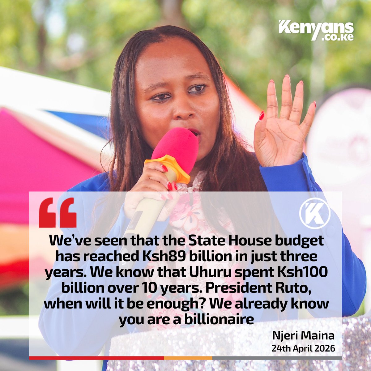 Kenyans.co.ke tweet media