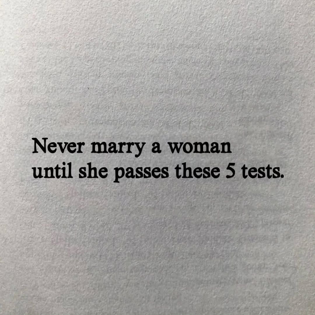 Minds Mastery tweet media